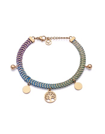 Pulsera Mujer Viceroy 14036P01013