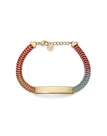Pulsera Mujer Viceroy 14037P01012