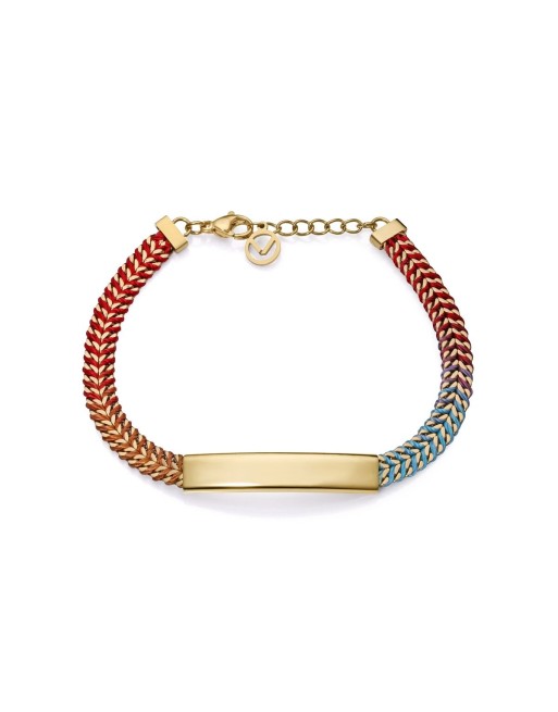 Ladies' Bracelet Viceroy 14037P01012