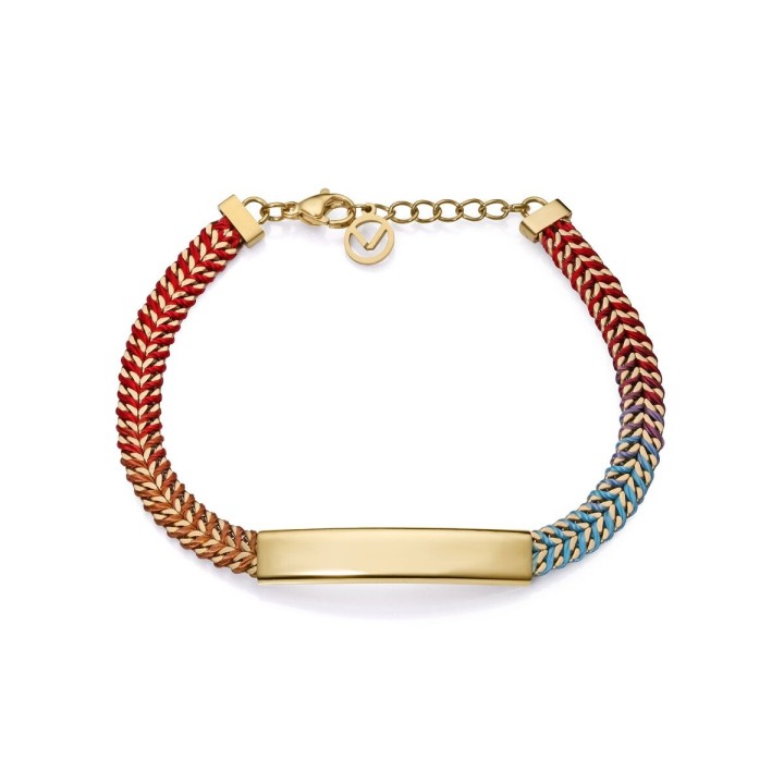 Bracciale Donna Viceroy 14037P01012