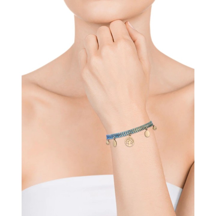 Armbånd til kvinder Viceroy 14036P01013