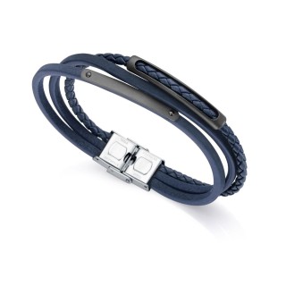 Armbånd til mænd Viceroy 6477P01013