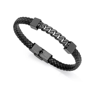 Bracciale Uomo Viceroy 75325P01010