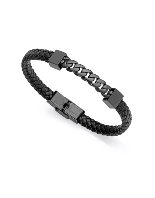 Pulsera Hombre Viceroy 75325P01010