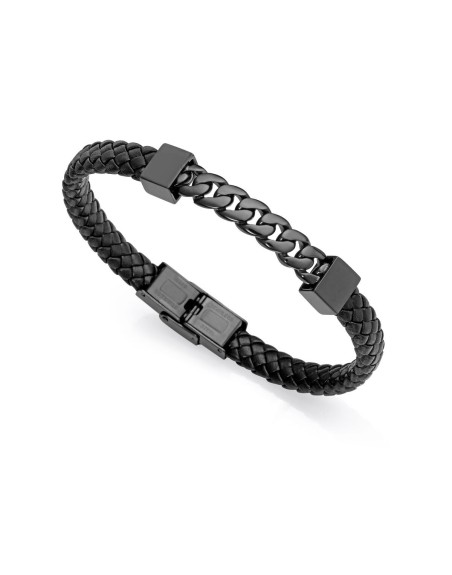 Bracciale Uomo Viceroy 75325P01010