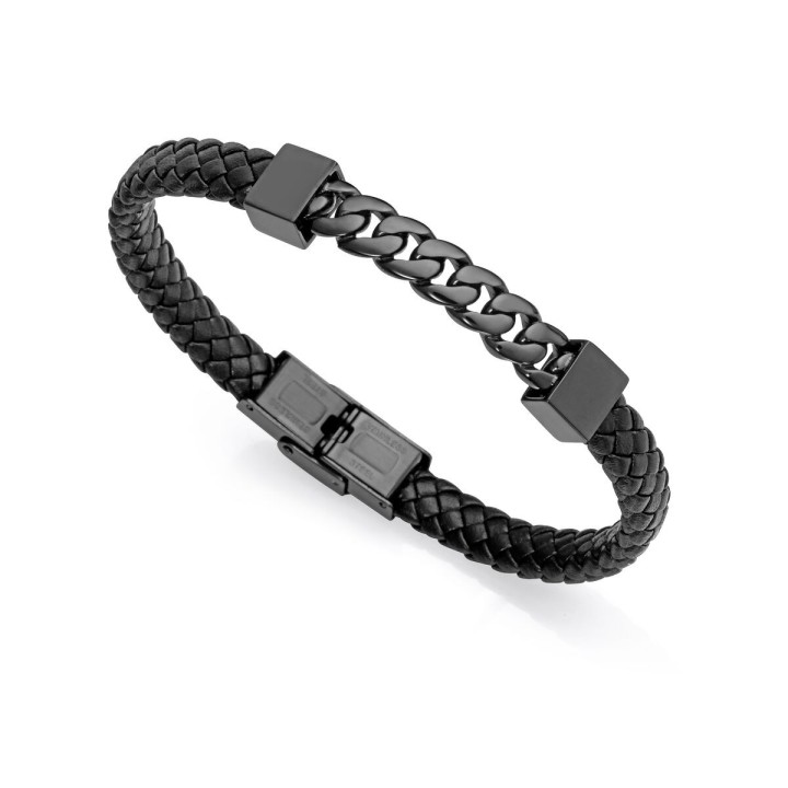 Armbånd til mænd Viceroy 75325P01010