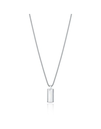 Collar Hombre Viceroy 6479C01000