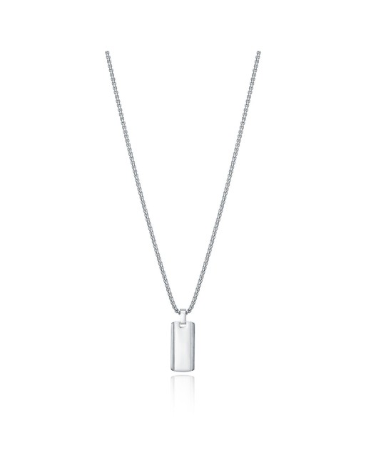 Men's Necklace Viceroy 6479C01000