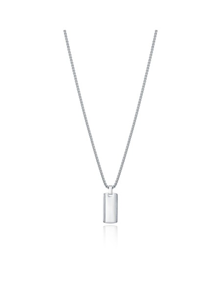 Men's Necklace Viceroy 6479C01000