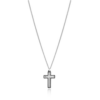Collana Uomo Viceroy 75330C01000