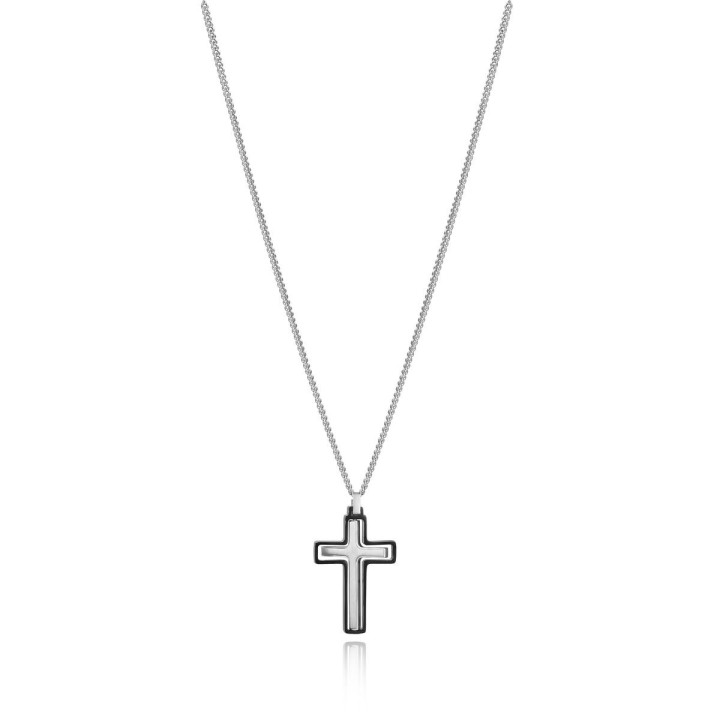 Collana Uomo Viceroy 75330C01000