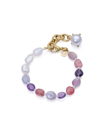 Pulsera Mujer Viceroy 14042P01019