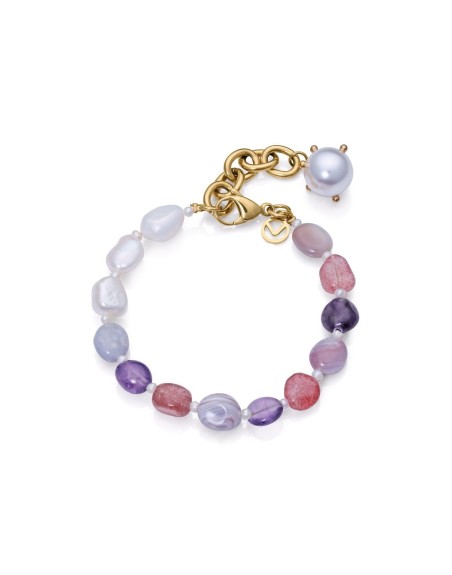 Armbånd til kvinder Viceroy 14042P01019