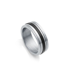 Anello Uomo Viceroy 75294A02010 20