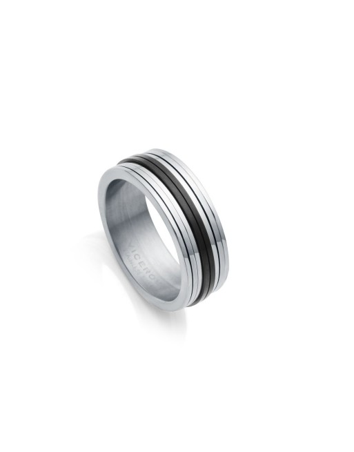 Bague Homme Viceroy 75294A02010 20
