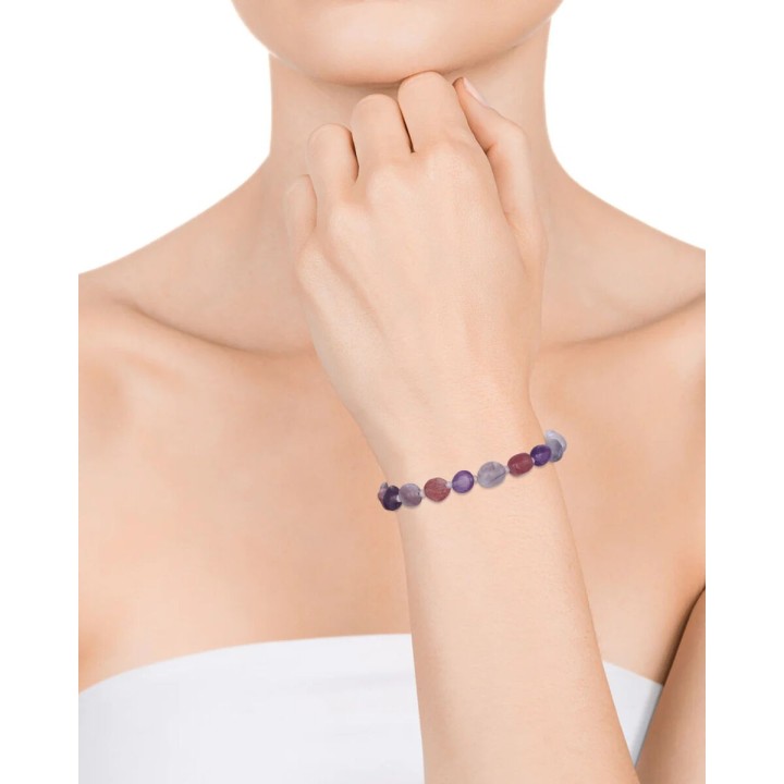Armbånd til kvinder Viceroy 14042P01019