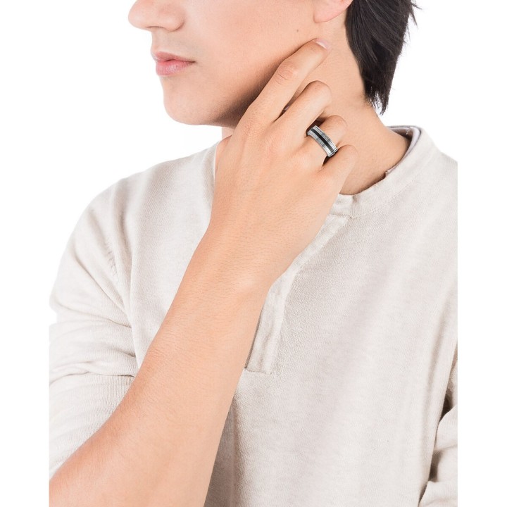 Ring til mænd Viceroy 75294A02010 20