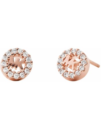 Pendientes Mujer Michael Kors MKC1033AN791