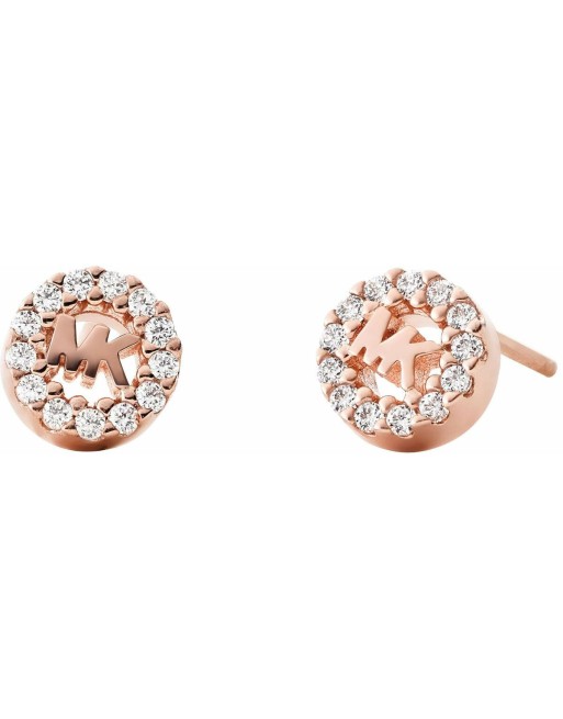 Pendientes Mujer Michael Kors MKC1033AN791