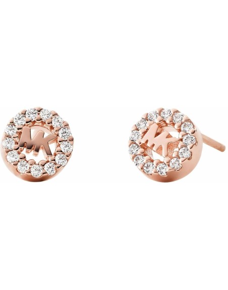 Damenohrringe Michael Kors MKC1033AN791