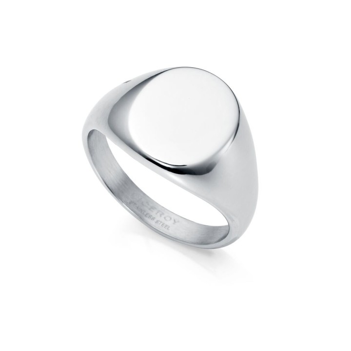 Ring til mænd Viceroy 75332A02000 20