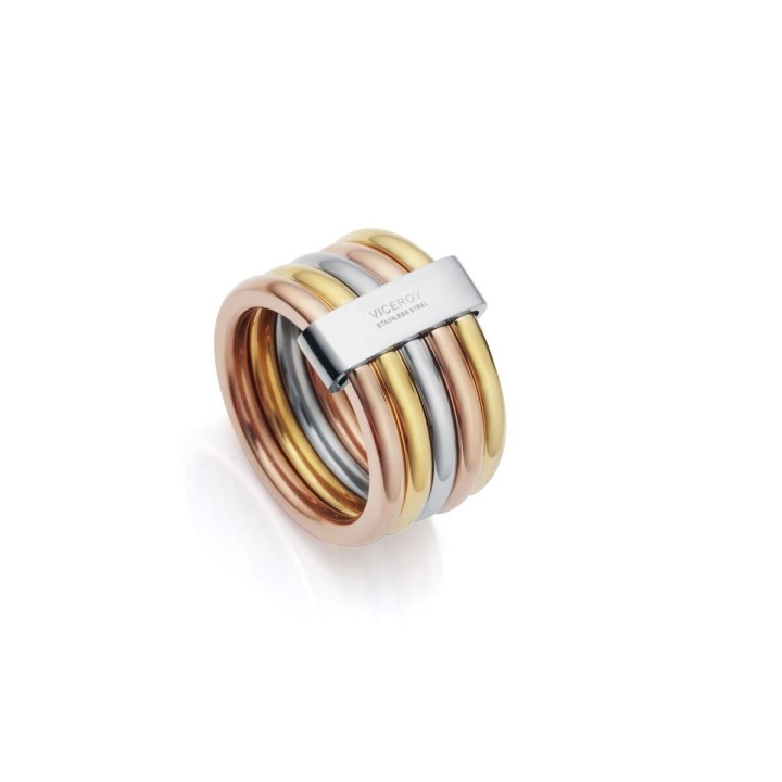 Anello Donna Viceroy 75305A01212 12