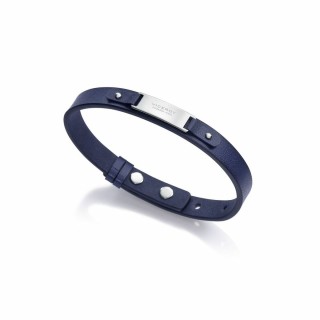 Armbånd til mænd Viceroy 75223P01013