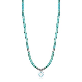 Collana Donna Viceroy 1396C01013