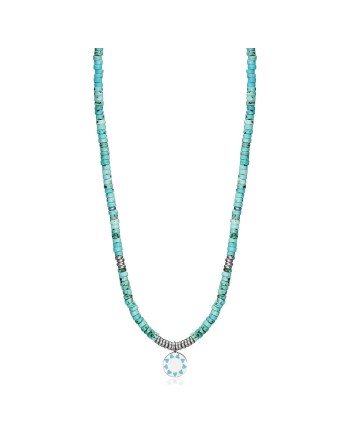 Collana Donna Viceroy 1396C01013