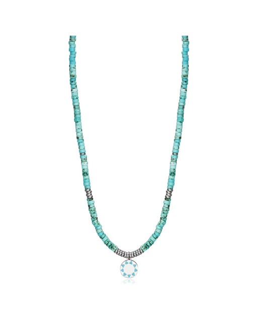 Collar Mujer Viceroy 1396C01013