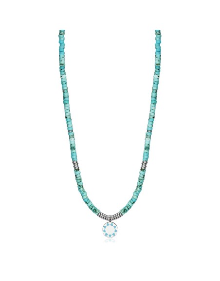 Ladies' Necklace Viceroy 1396C01013