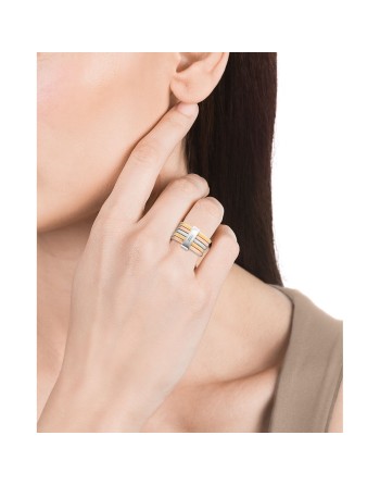Anello Donna Viceroy 75305A01212 12