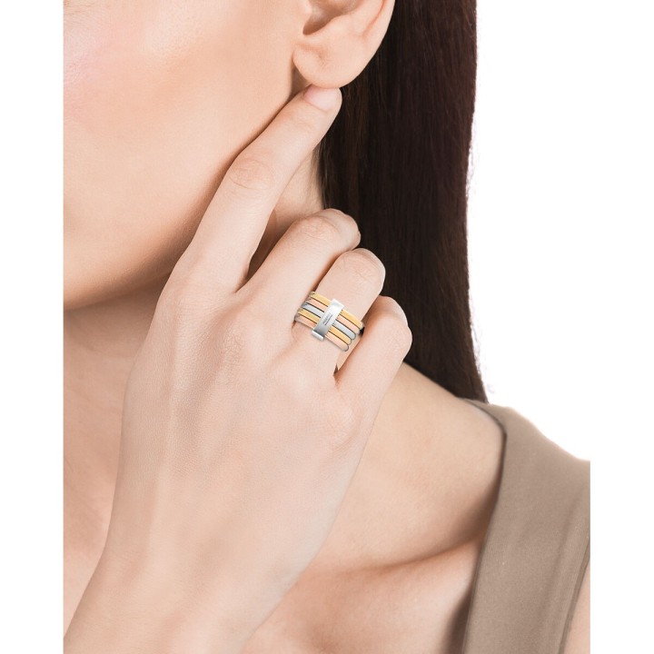 Anello Donna Viceroy 75305A01212 12