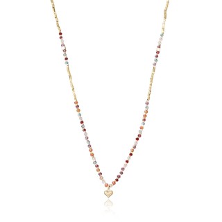 Collana Donna Viceroy 14043C01012
