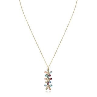 Collana Donna Viceroy 13083C100-39