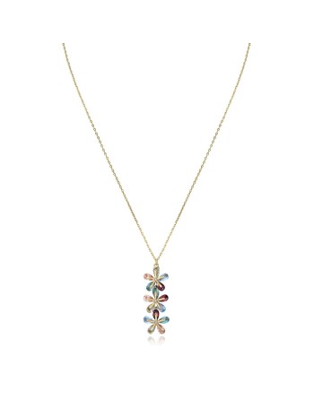 Collana Donna Viceroy 13083C100-39