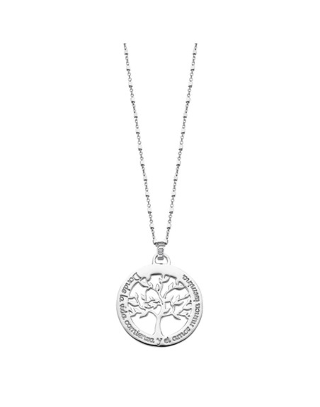 Collana Lotus LP1641-1/1