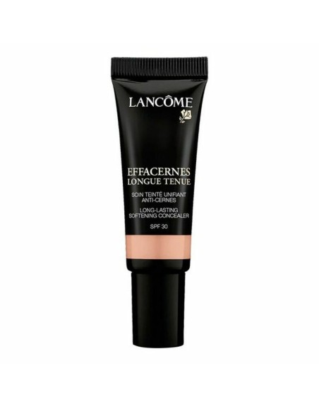 Corrector Facial Lancôme Effacernes 02 - beige sablé (15 ml)