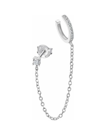 Pendientes Mujer Lotus LP3333-9/1