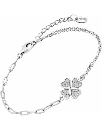 Ladies' Bracelet Lotus LP3643-2/1