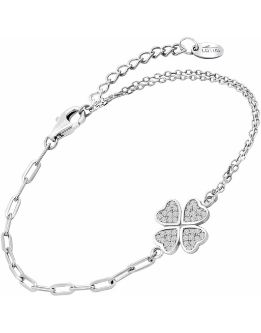 Pulsera Mujer Lotus LP3643-2/1