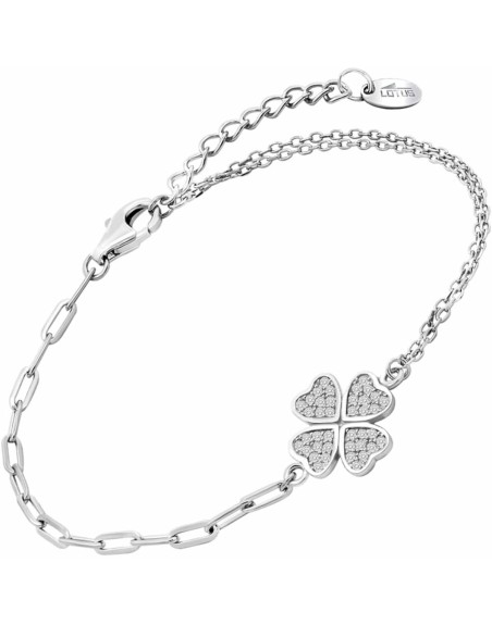 Bracciale Donna Lotus LP3643-2/1