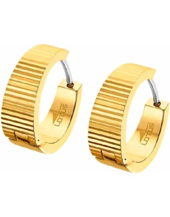 Boucles d´oreilles Femme Lotus LS2310-4/2