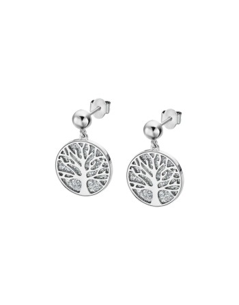Pendientes Mujer Lotus LS2225-4/1