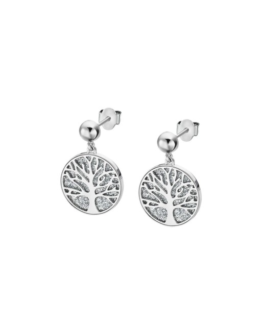 Ladies' Earrings Lotus LS2225-4/1