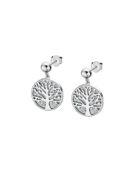 Pendientes Mujer Lotus LS2225-4/1