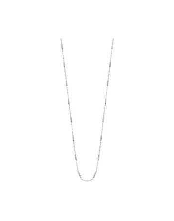 Collier Femme Lotus LP3296-1/1