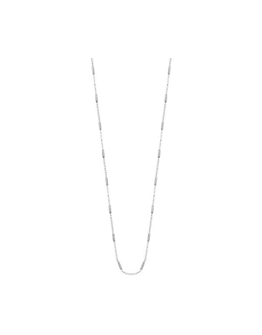 Collier Femme Lotus LP3296-1/1