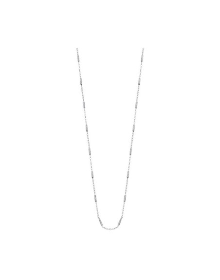 Collana Donna Lotus LP3296-1/1