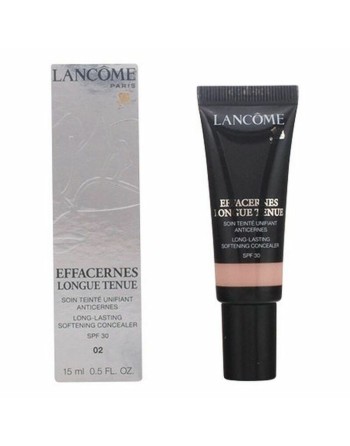 Correcteur facial Lancôme Effacernes Nº 03 beige ambré (15 ml)